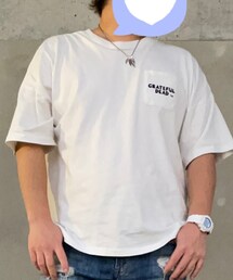 Grateful Dead | Tシャツ/カットソー