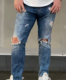 American Eagle | パンツ