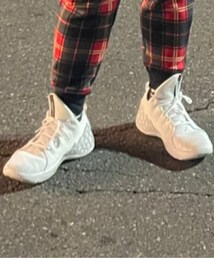 Jordan | スニーカー