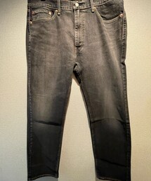 Levi's | デニムパンツ