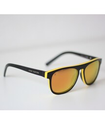 LOUIS VUITTON | サングラス