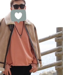 ZARA | ジャケット/アウター