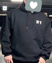 coca（coca） | パーカー