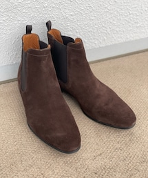 stefanorossi | ブーツ