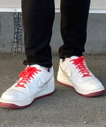 NIKE BY YOU | スニーカー