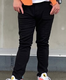 UNIQLO | パンツ