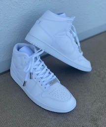 AIR JORDAN | スニーカー