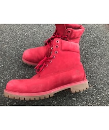 Timberland | ブーツ