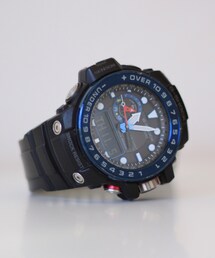 G-SHOCK | 腕時計
