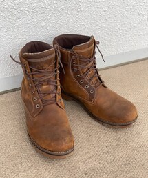 Timberland | ブーツ