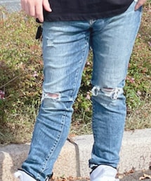 American Eagle | パンツ