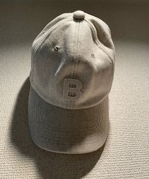 CIAOPANIC | キャップ