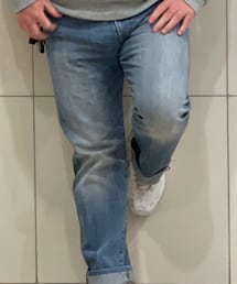 American Eagle | デニムパンツ