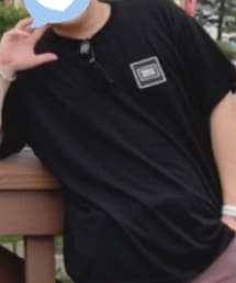 BURBERRY | Tシャツ/カットソー