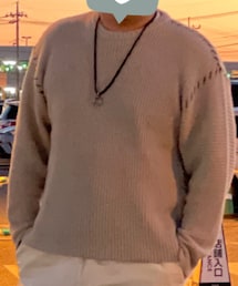 CIAOPANIC | ニット/セーター