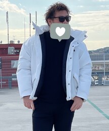 CIAOPANIC | ジャケット/アウター