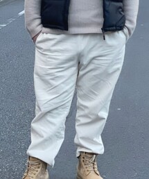 GU | カーゴパンツ