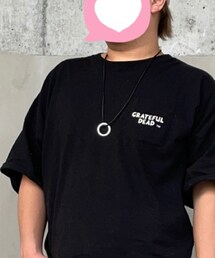 BVLGARI | ネックレス