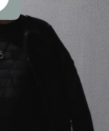 BURBERRY | ジャケット/アウター