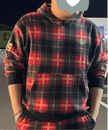 Jordan | パーカー