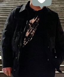 PRADA | ショルダーバッグ