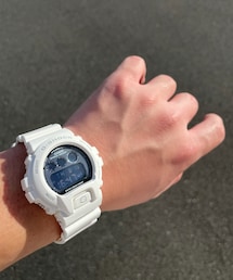 G-SHOCK | デジタル腕時計