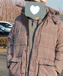 PLAN B | パーカー