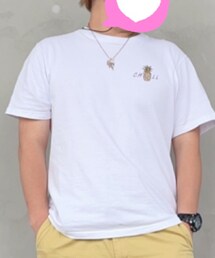 Hula Lani | Tシャツ/カットソー