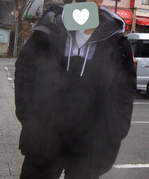 JORDAN BRAND | パーカー