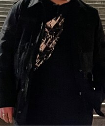 BURBERRY | ジャケット/アウター