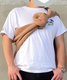 アロハメイド | Tシャツ/カットソー