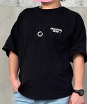 Grateful Dead(グレイトフルデッド)の「トップス(Tシャツ/カットソー)」