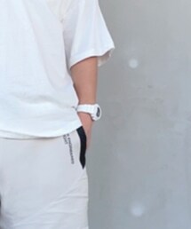 G-SHOCK | デジタル腕時計