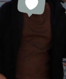 ZARA | Tシャツ/カットソー