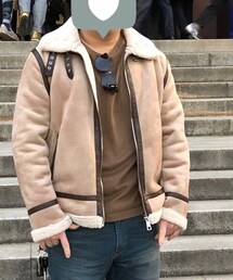 ZARA | Tシャツ/カットソー