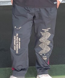 JORDAN×PSG | パンツ