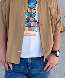 GaGa MILANO | Tシャツ/カットソー