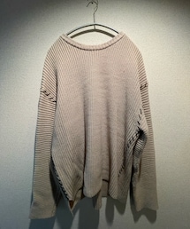 CIAOPANIC | ニット/セーター