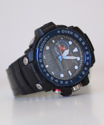 G-SHOCK | 腕時計