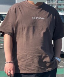 Jordan | Tシャツ/カットソー