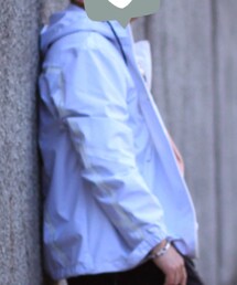 EMPORIO ARMANI | ジャケット/アウター