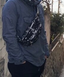 PRADA | ショルダーバッグ