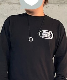 BVLGARI | ネックレス