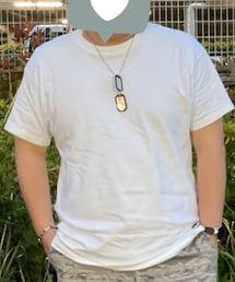 Levi's | Tシャツ/カットソー