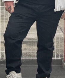 NANO universe | パンツ