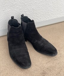 stefanorossi | ブーツ