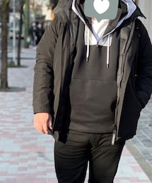 CANADA GOOSE | ダウンジャケット/コート