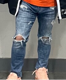 American Eagle | パンツ