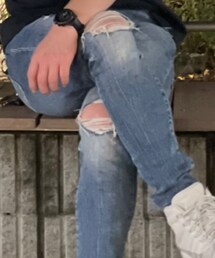 American Eagle | パンツ