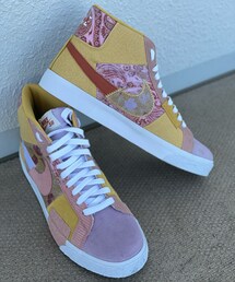 NIKE | スニーカー